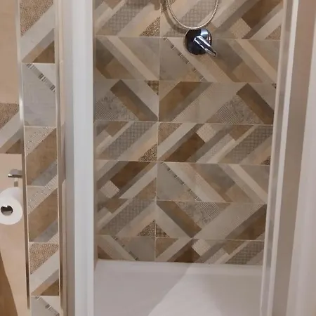 L'alcova Dei Grifoni *