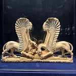L'alcova Dei Grifoni *
