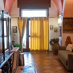 L'alcova Dei Grifoni Ascoli Satriano